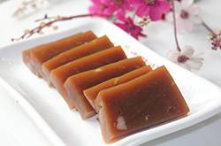 燜子是什么 燜子的家常做法大公開(kāi)