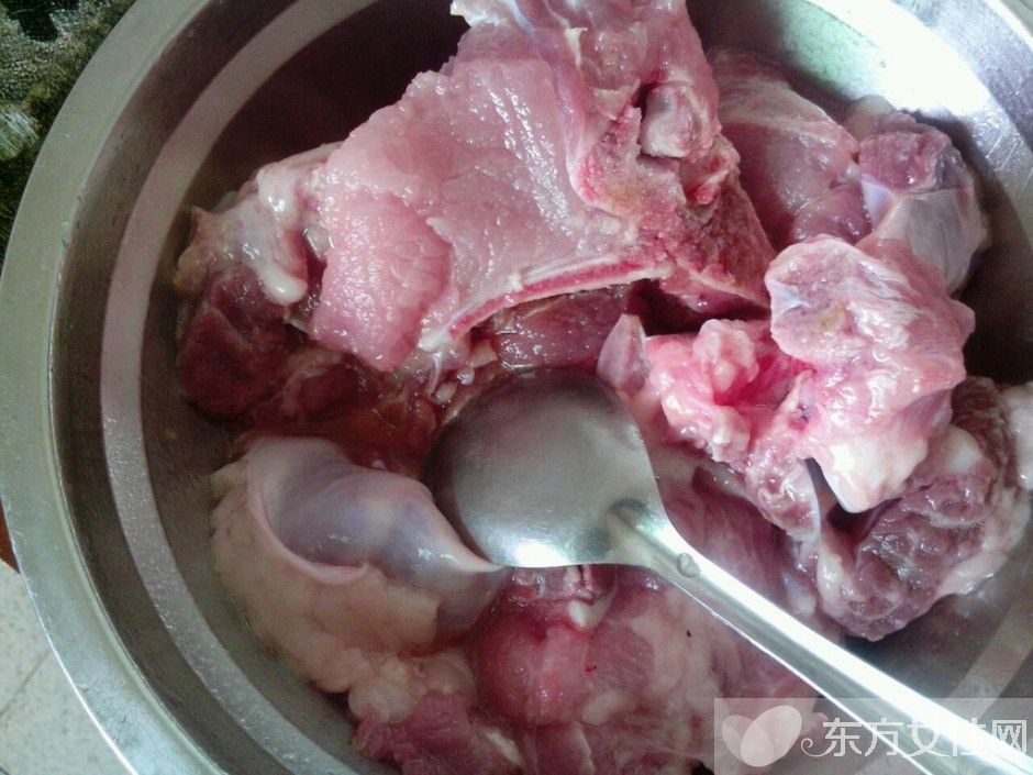 粉碎性骨折吃什么好 粉碎性骨折的禁忌