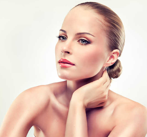 天然維生素c的作用及食用禁忌介紹