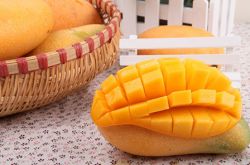 芒果怎么吃好吃 介紹芒果的夏日美味吃法