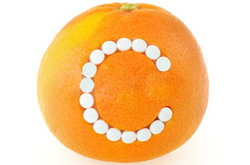 維生素c的副作用及服用禁忌介紹