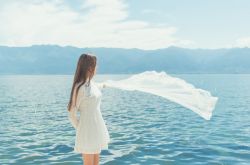 重癥心肌炎癥狀有哪些 重癥心肌炎的預(yù)防及護(hù)理