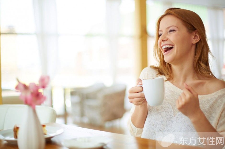 營養(yǎng)早餐的搭配 六種搭配方法營養(yǎng)全面