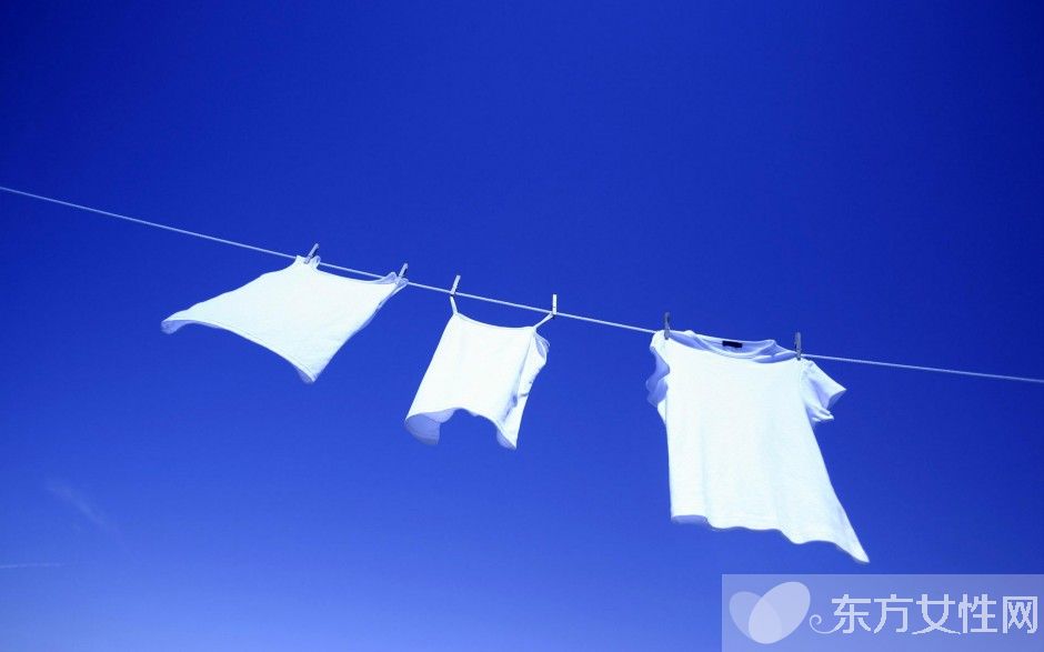 水彩筆怎么洗掉 輕松妙招教你處理衣服染色