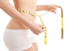 最有效的懶人減肥法 這么做不想瘦都難