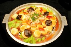 紅燒日本豆腐怎么做 4種方法教你輕松學(xué)會(huì)制作