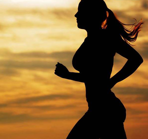 謹(jǐn)記健康養(yǎng)生常識(shí) 12個(gè)壞習(xí)慣毀掉健康