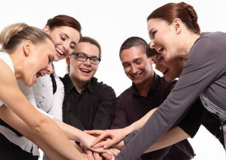 人際關系的重要性有哪些？如何改善人際關系