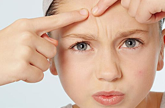 中醫(yī)治療痤瘡的方法 痤瘡病理病因分析