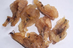 蛤蟆油的吃法及副作用介紹