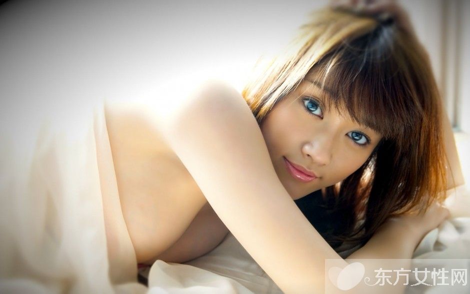 輕度脂肪肝的原因及治療 輕度脂肪肝的危害有哪些