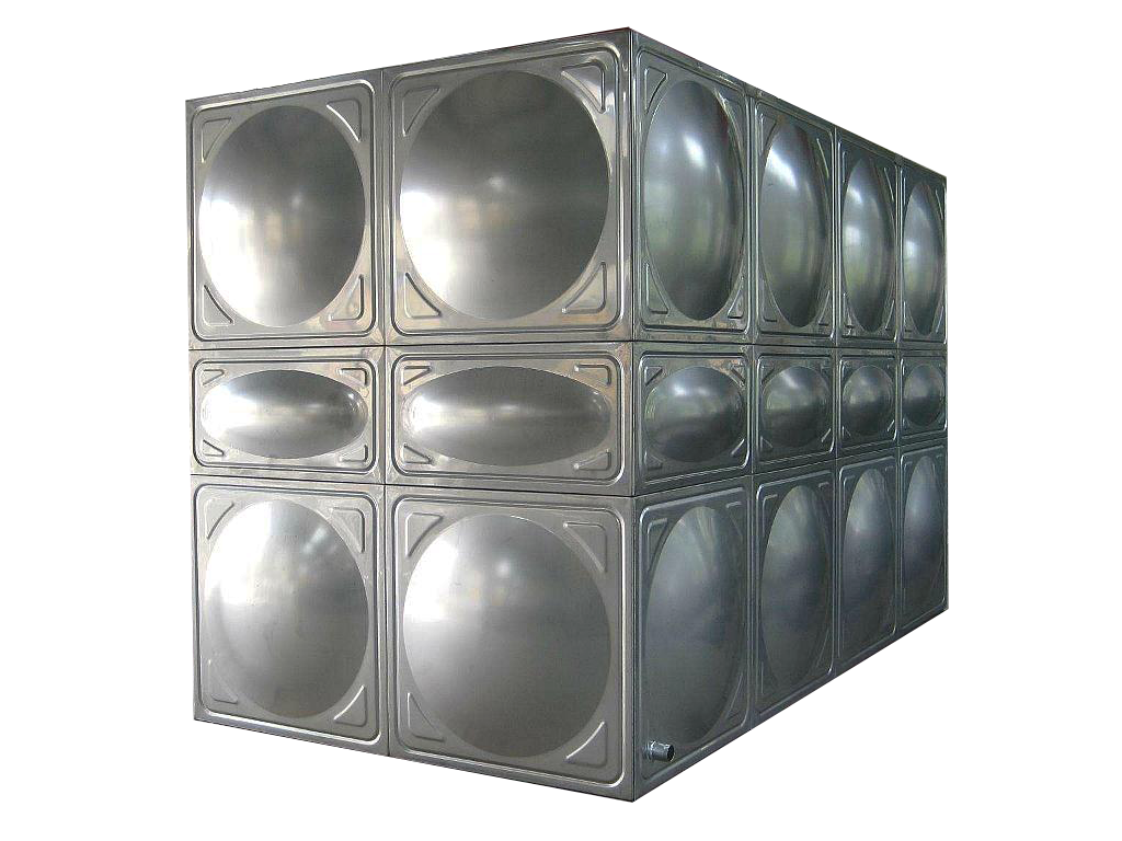 怎樣清洗冰箱 清洗冰箱的注意事項