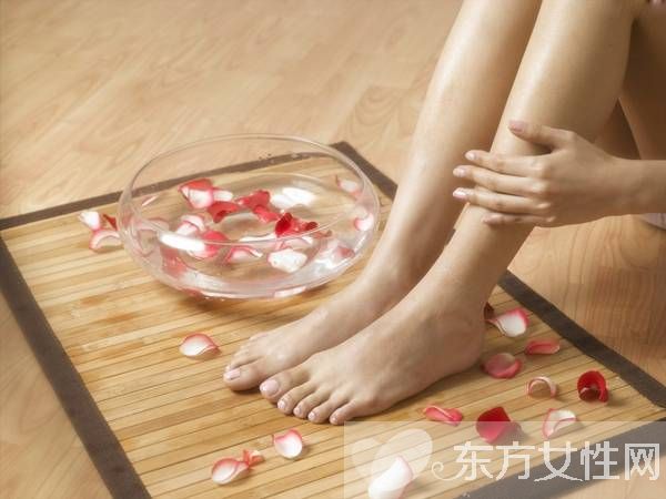 腳氣產(chǎn)生的原因是什么 如何預(yù)防腳氣引發(fā)丹毒