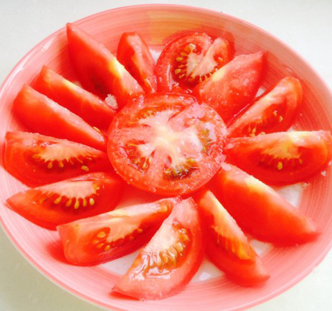 時令養(yǎng)生 夏季飲食養(yǎng)生小常識介紹