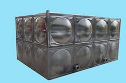 怎樣清洗冰箱 清洗冰箱的注意事項