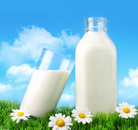 飲食禁忌 牛奶不宜與何種水果同食