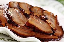 醬肉怎么做好吃 醬肉的食用禁忌需牢記