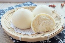 炒饅頭的家常做法有哪些 6種饅頭菜嘗盡人間美味