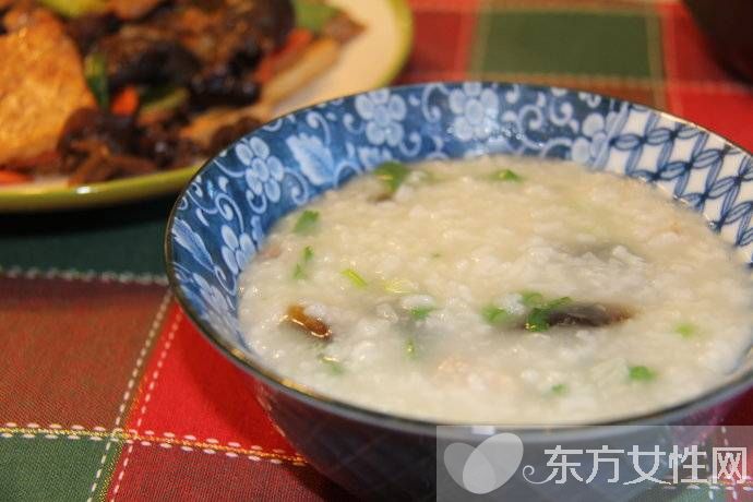 皮蛋粥的做法大全 簡單步驟讓你輕松學(xué)