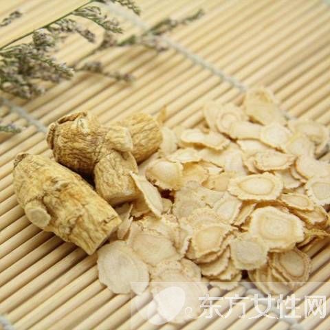 東洋參怎么吃最好 八種人群千萬(wàn)不能吃人參