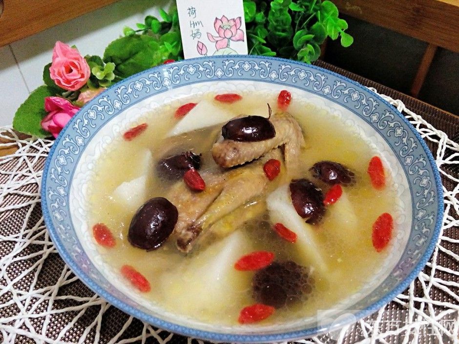 天麻鴿子湯的做法 鴿子湯的營養(yǎng)價(jià)值大盤點(diǎn)