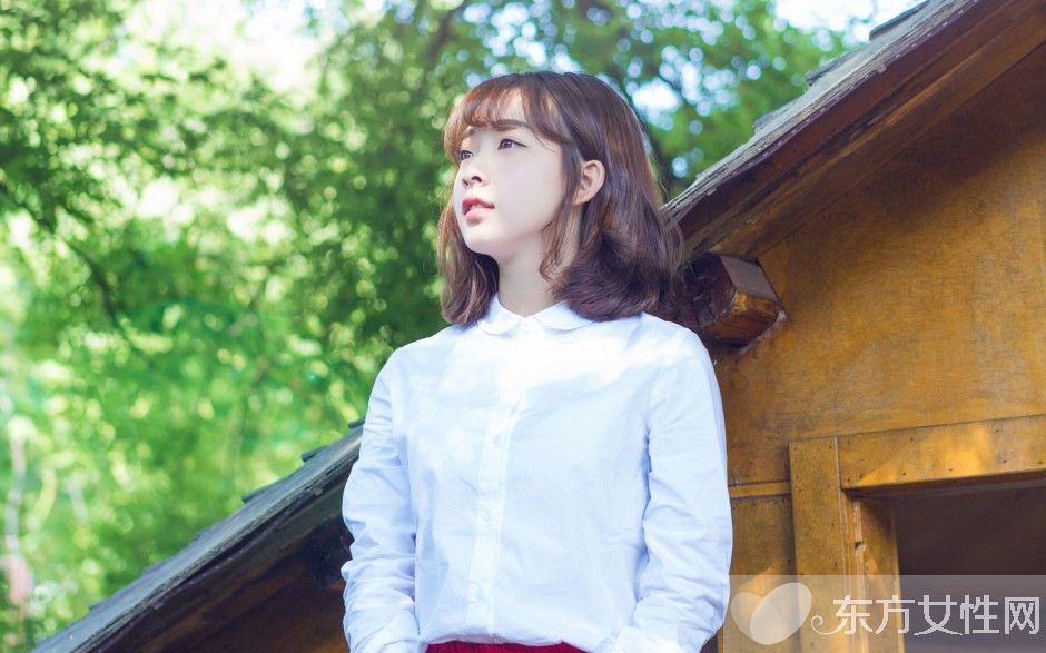 輸卵管造影后多久可以同房 輸卵管造影后多久可以備孕