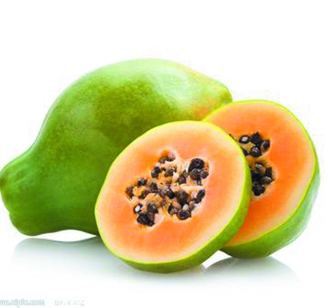 吃什么豐胸最好 豐胸最快最有效的7種食物