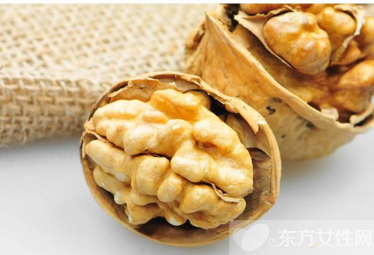 男人吃什么補(bǔ)腎壯陽(yáng) 補(bǔ)腎吃這幾種食物