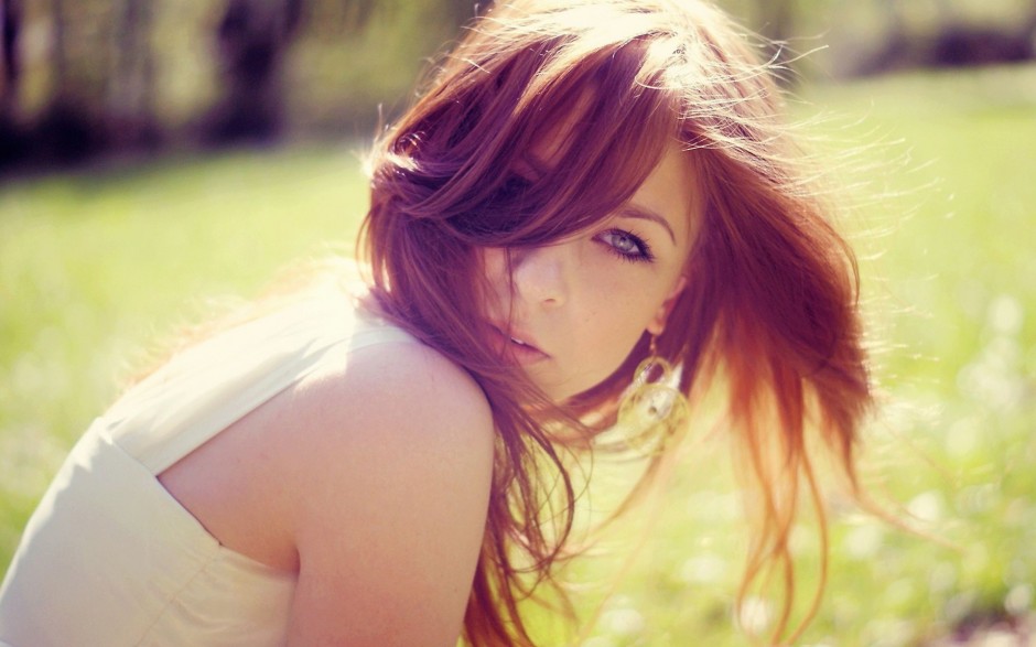 不孕不育的正確定義是什么 揭秘不孕不育的癥狀