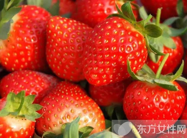 手術(shù)后吃什么水果好 這五種水果吃了對(duì)身體好