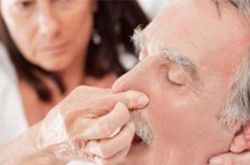 治療打呼嚕小竅門有哪些？ 八大妙招更好地幫助你