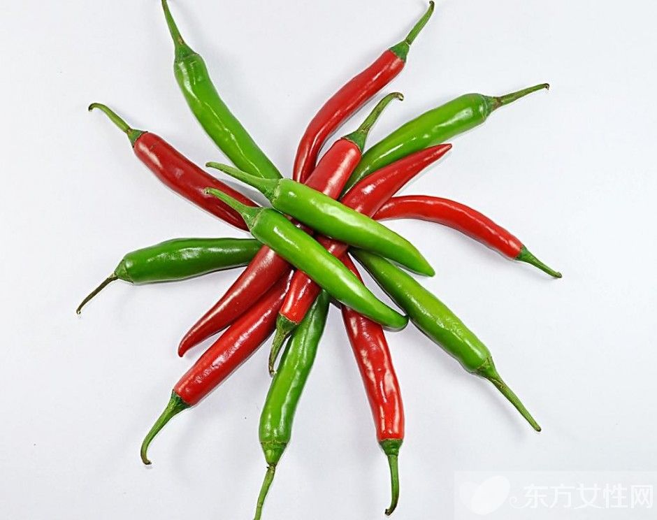 體質(zhì)虛寒癥狀有哪些 體質(zhì)虛寒者這些東西不宜吃