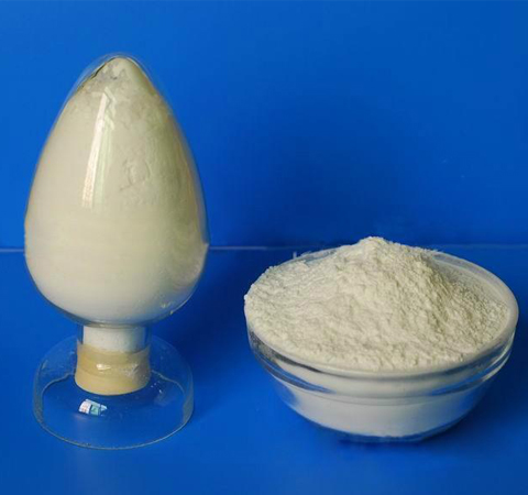 氨基酸的功效作用及必須氨基酸的種類介紹