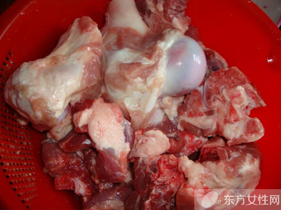 粉碎性骨折吃什么好 粉碎性骨折的禁忌