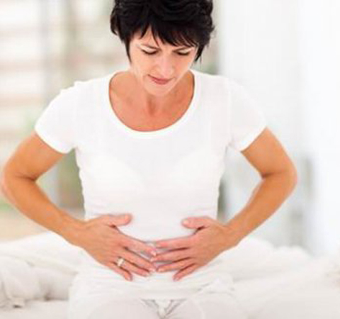 結(jié)腸炎的早期癥狀 大量便血腸狹窄要當(dāng)心