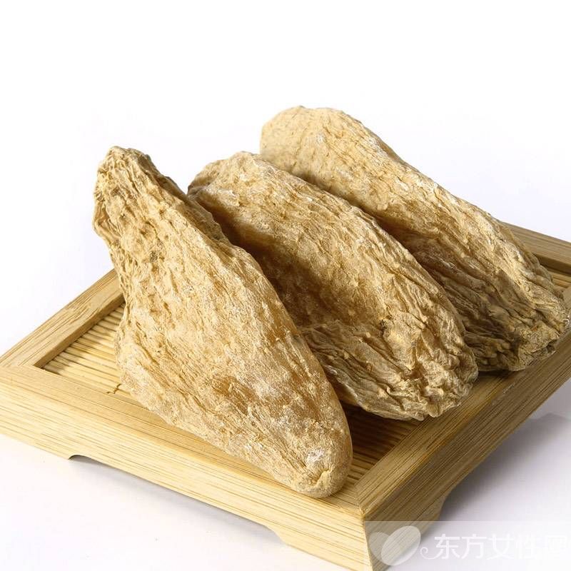 天麻的副作用有哪些 天麻竟還能治療老年癡呆