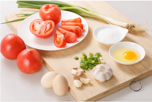 番茄紅素作用    抗腫瘤輻射調(diào)節(jié)血脂