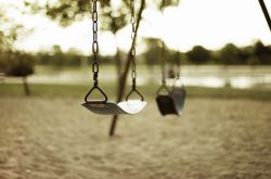 分手后心理階段和變化 失戀了怎么解脫自己