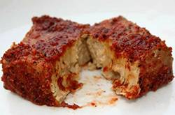 腐乳的做法介紹 自制腐乳就這么簡單