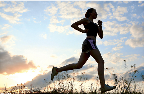 多囊卵巢綜合癥食療    補(bǔ)腎調(diào)經(jīng)食物要多吃