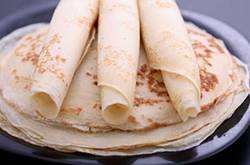 煎餅怎么做 4大煎餅做法簡單又美味