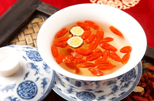 女人腎虛的癥狀有哪些   6大表現(xiàn)需注意