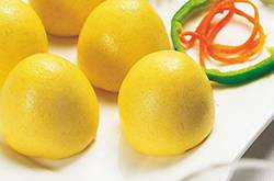 窩窩頭怎么做好吃 窩窩頭做法大公開