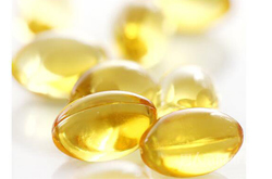 不能亂用 維e的副作用介紹