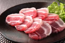 五花肉怎么做不油膩 幾個(gè)食譜幫你正確打開(kāi)五花肉