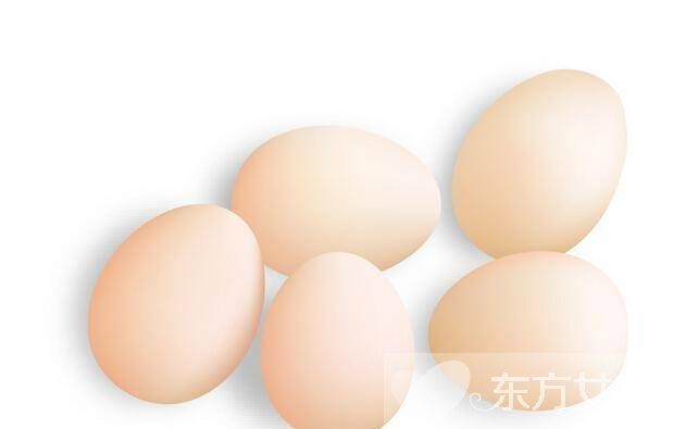 雞蛋的做法大全 雞蛋被譽(yù)為“理想的營(yíng)養(yǎng)庫(kù)”