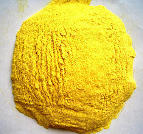 潔白皮膚 松花粉的副作用及功效介紹