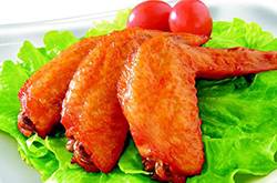 奧爾良烤翅的兩大做法 訣竅需掌握哦