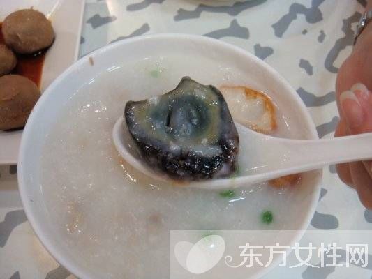 皮蛋粥的做法大全 簡單步驟讓你輕松學(xué)