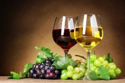 喝葡萄酒的好處和壞處 四類(lèi)人群不宜喝葡萄酒